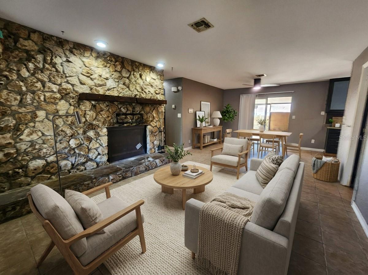 Image 5 of 23 For 604 28th Street