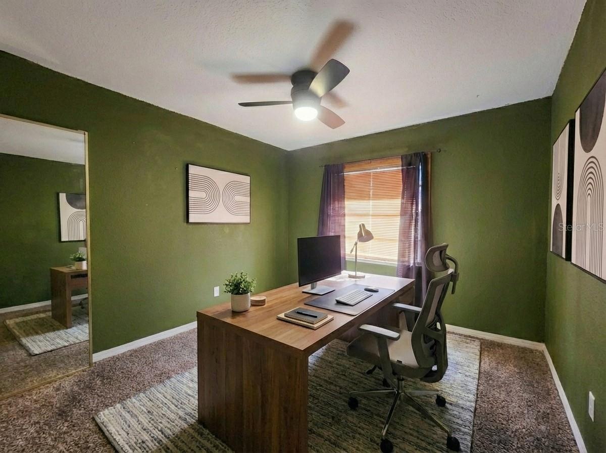 Image 6 of 23 For 604 28th Street