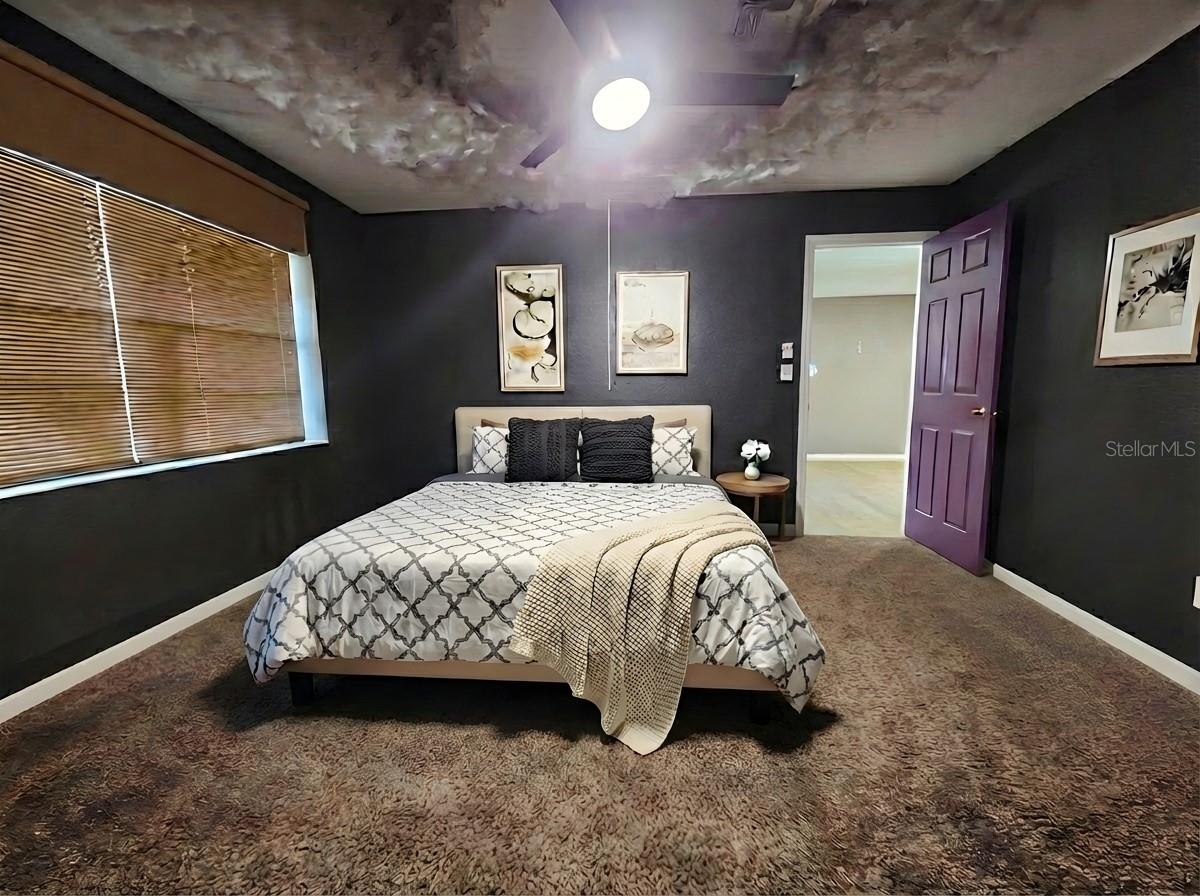 Image 8 of 23 For 604 28th Street