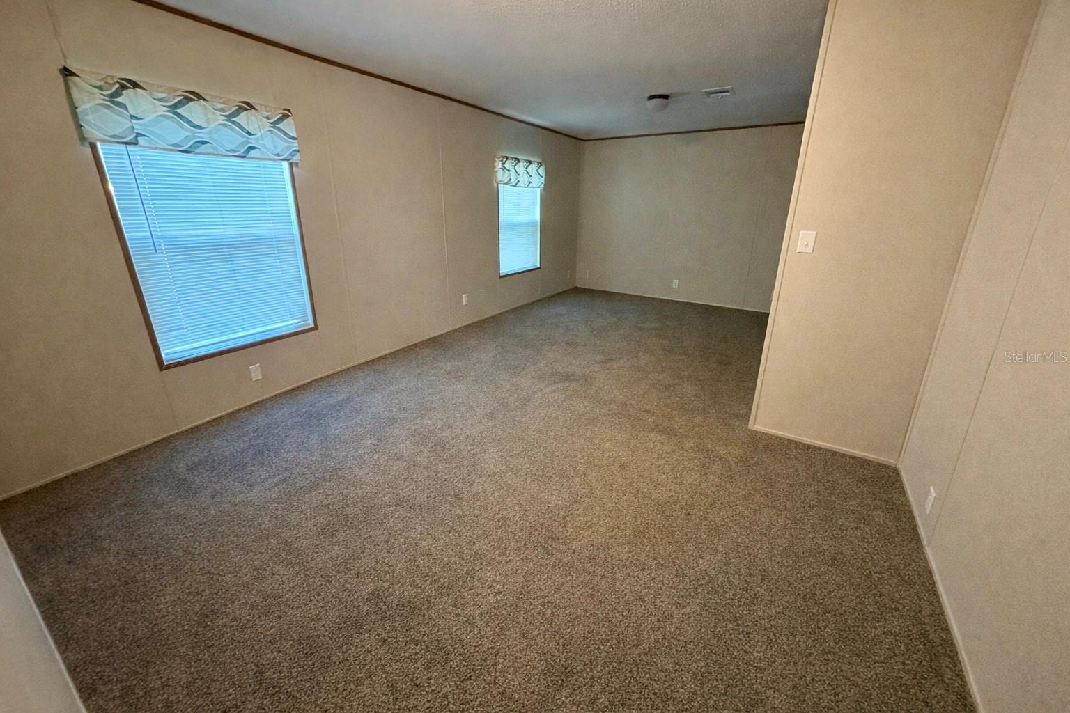 Image 4 of 6 For 6580 Mable Lane