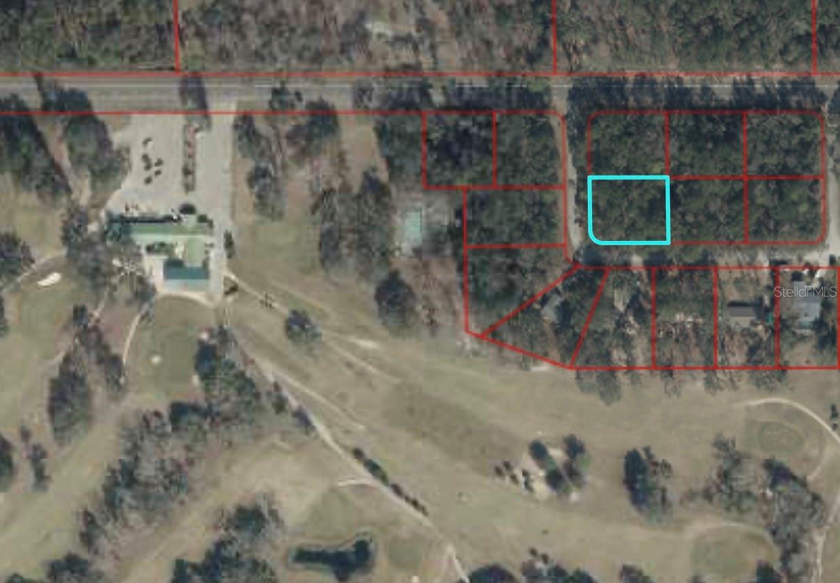 Image 2 of 2 For Tbd 115th Street