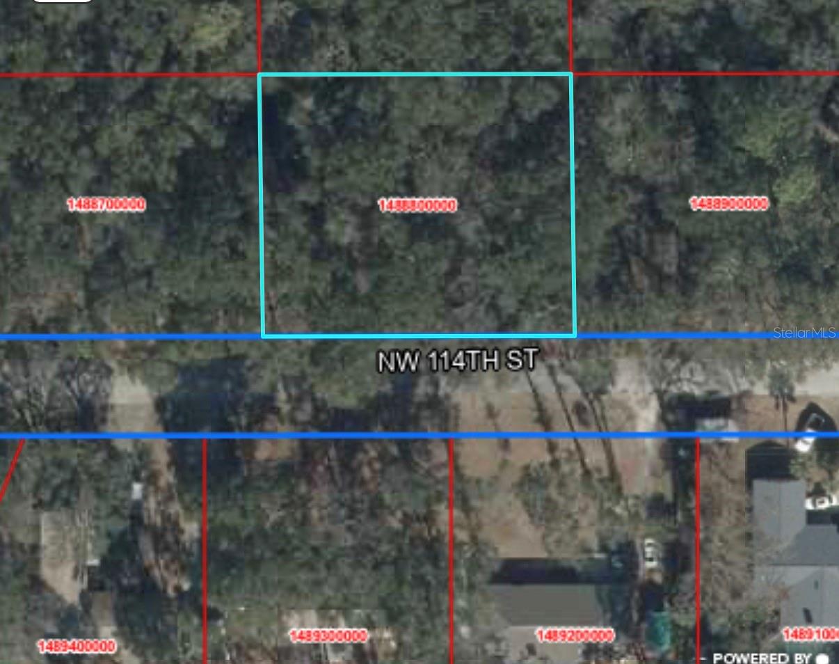 Image 2 of 2 For Tbd 114th Street