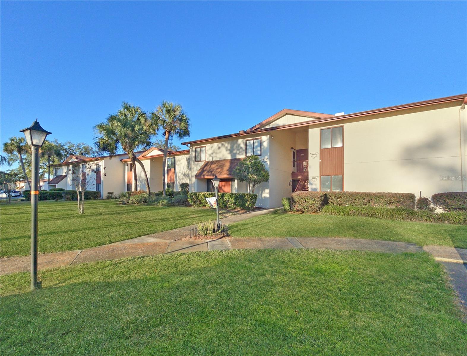 Details for 680 Midway Drive A, OCALA, FL 34472