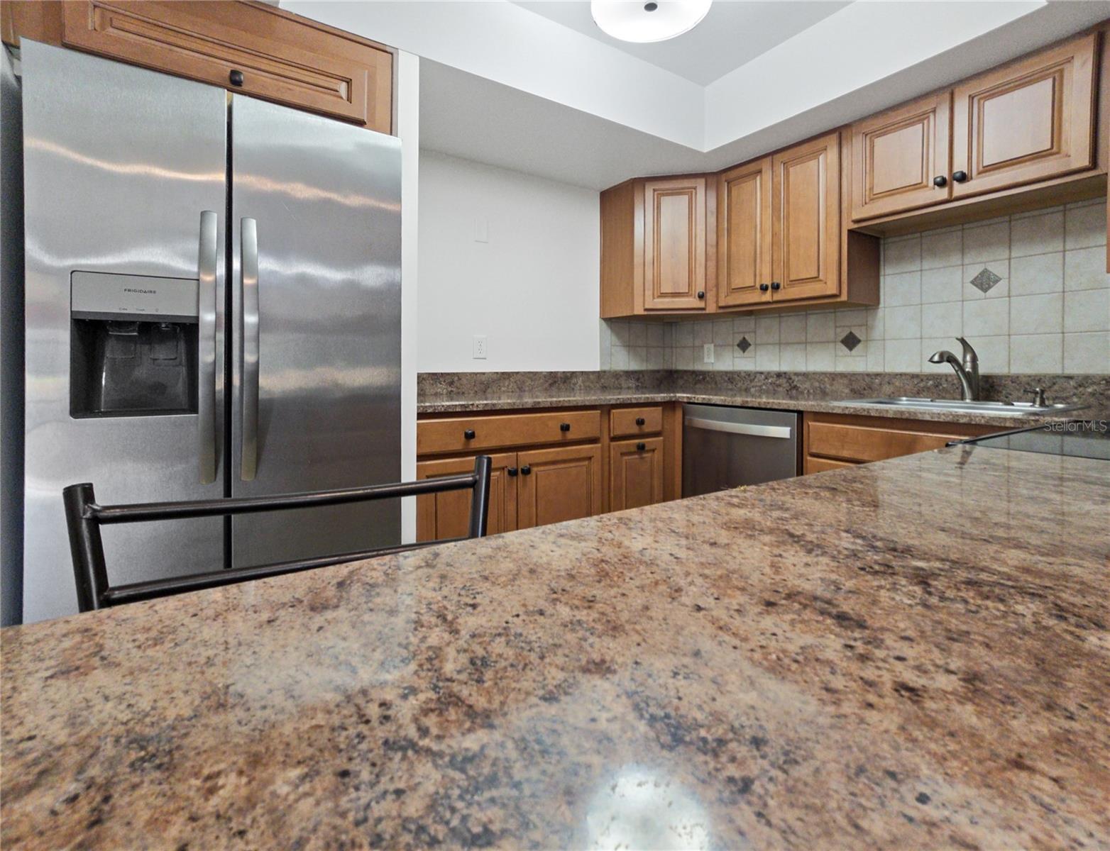 Image 10 of 39 For 680 Midway Drive A