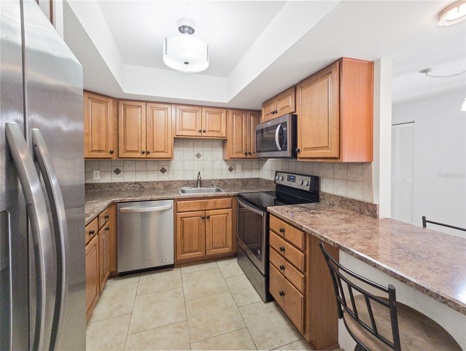 Image 11 of 39 For 680 Midway Drive A