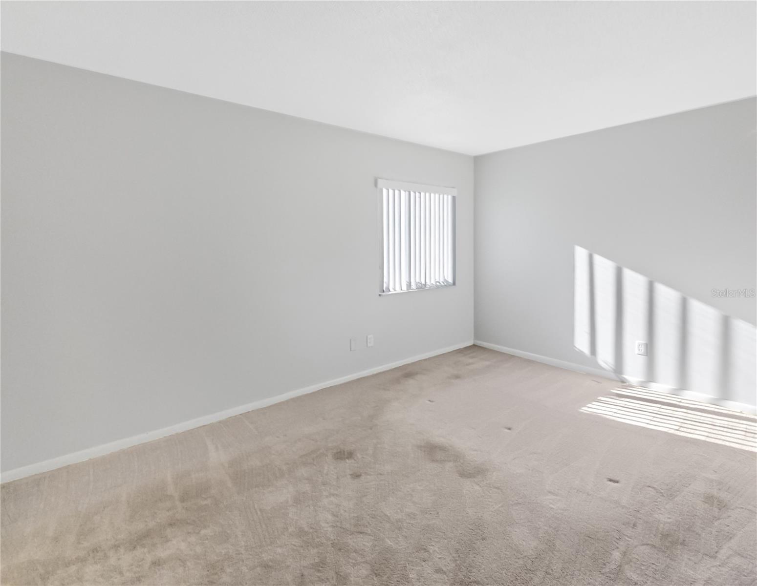 Image 12 of 39 For 680 Midway Drive A