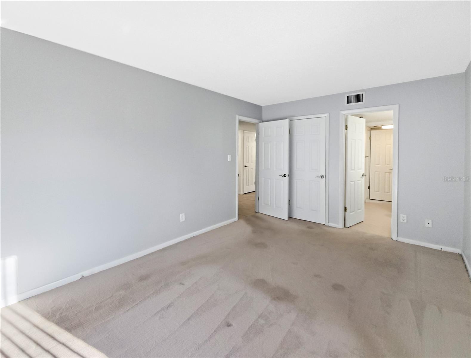 Image 13 of 39 For 680 Midway Drive A