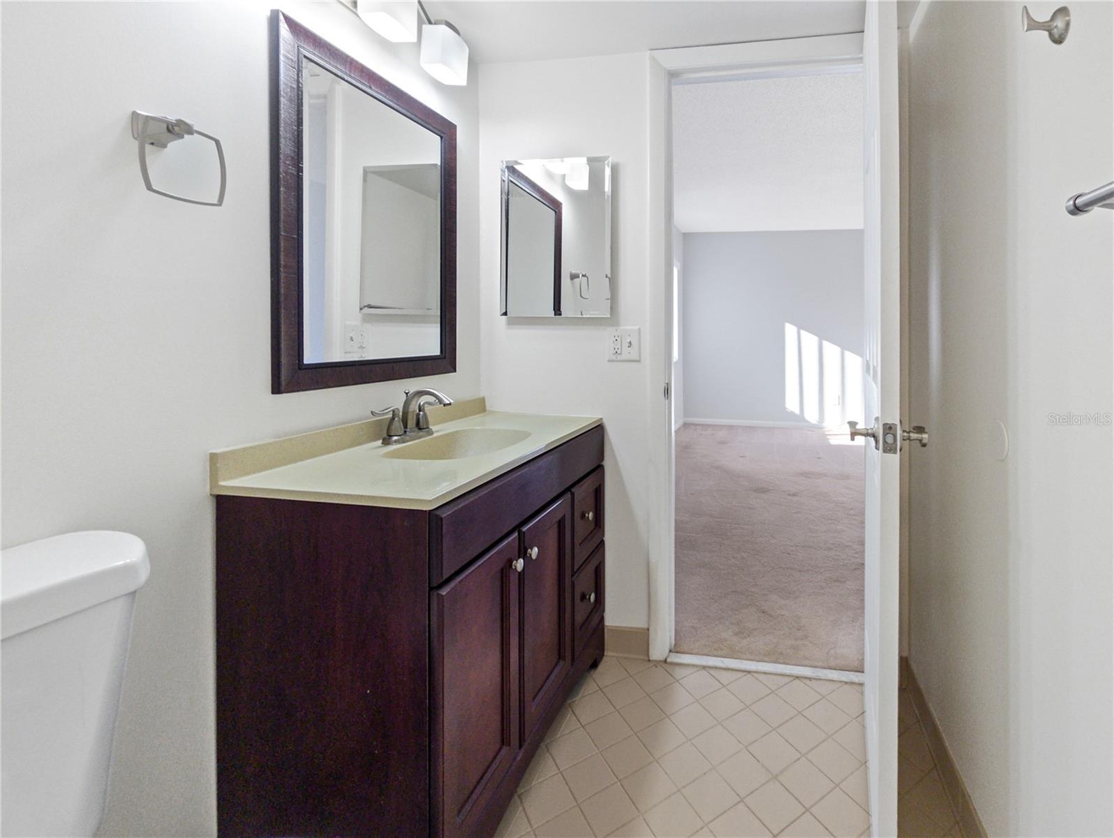 Image 16 of 39 For 680 Midway Drive A