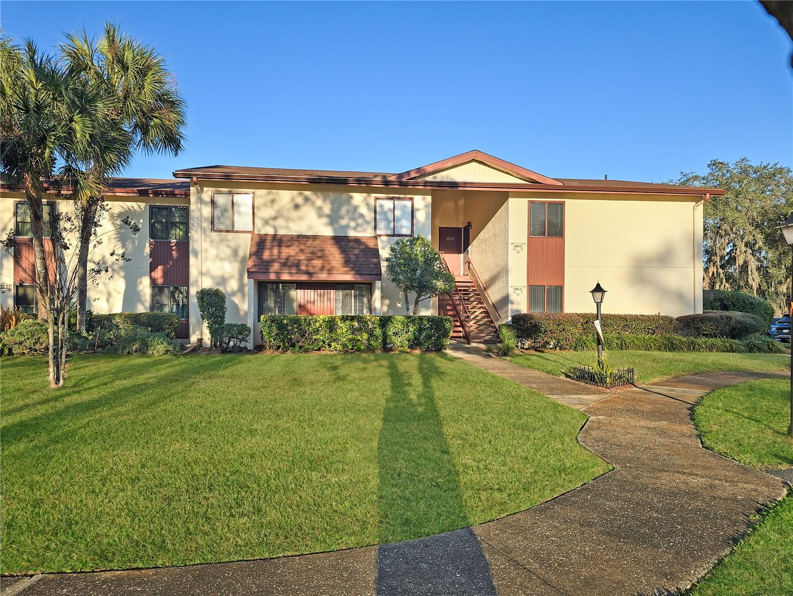 Image 2 of 39 For 680 Midway Drive A