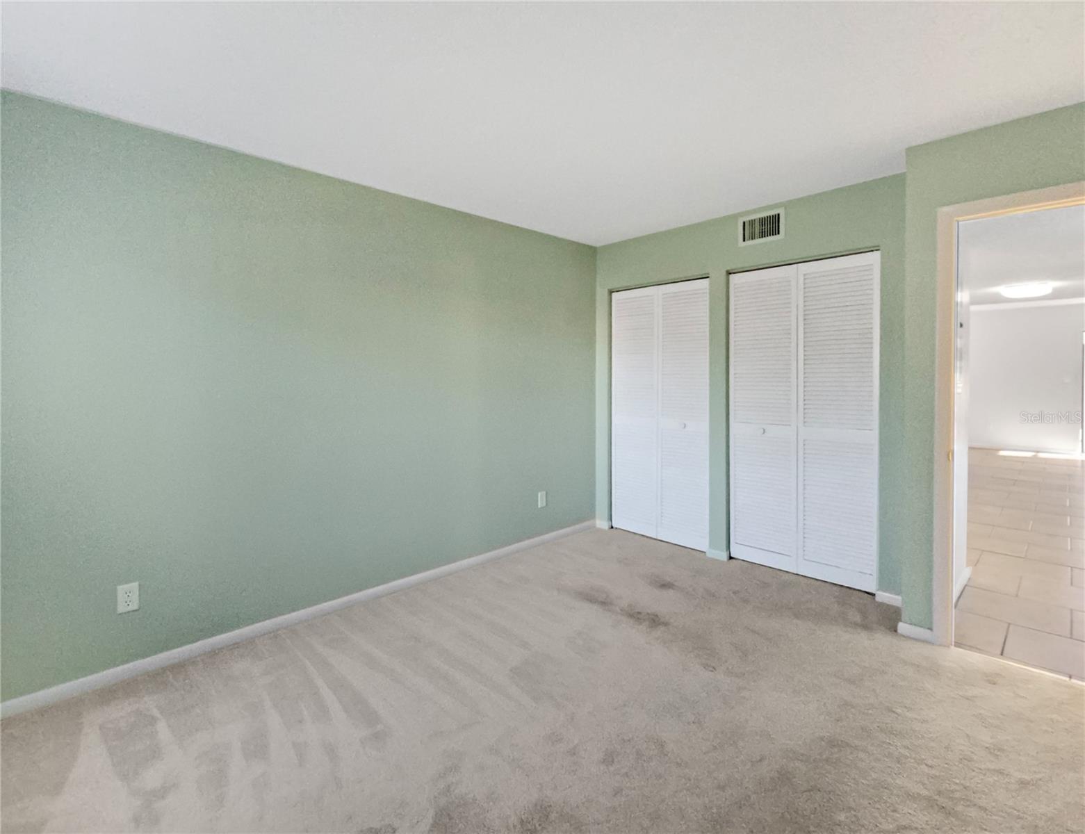 Image 22 of 39 For 680 Midway Drive A