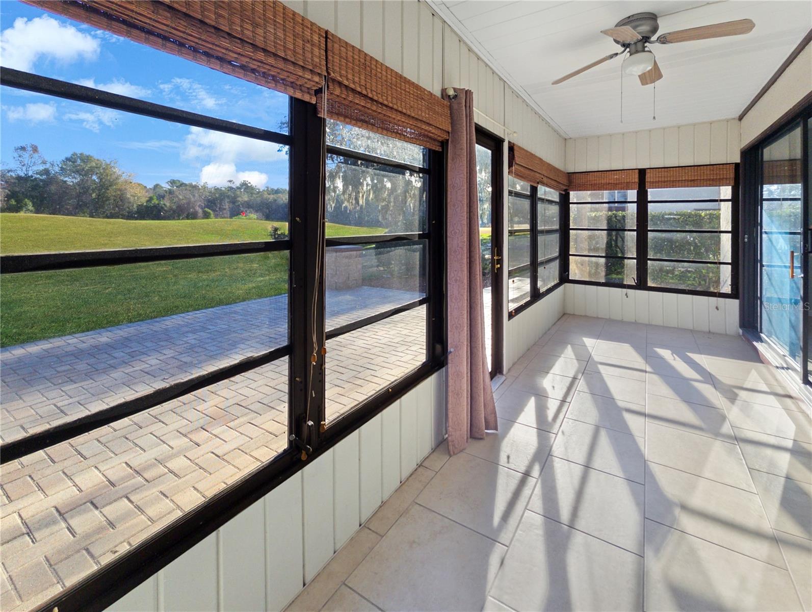 Image 23 of 39 For 680 Midway Drive A