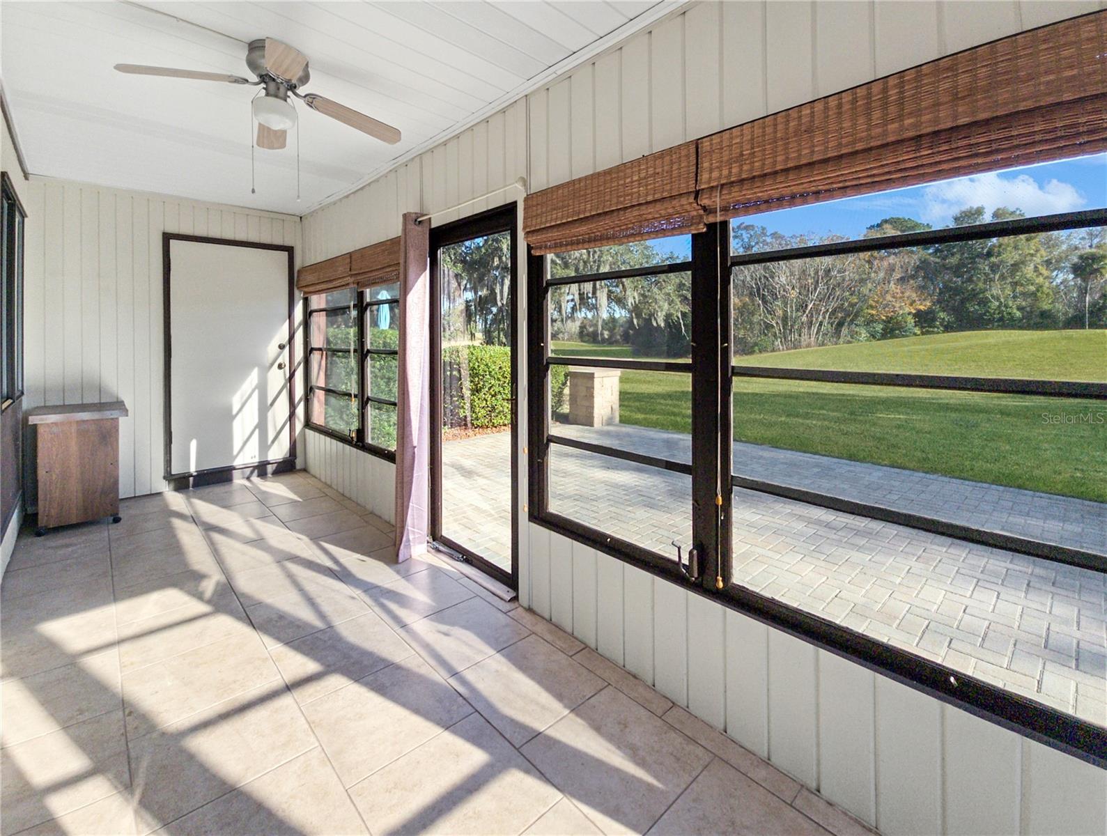 Image 24 of 39 For 680 Midway Drive A