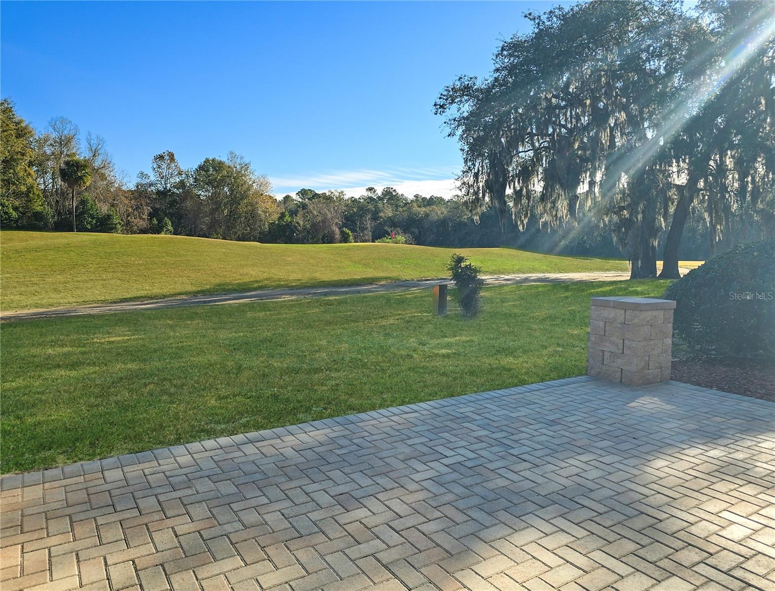 Image 26 of 39 For 680 Midway Drive A