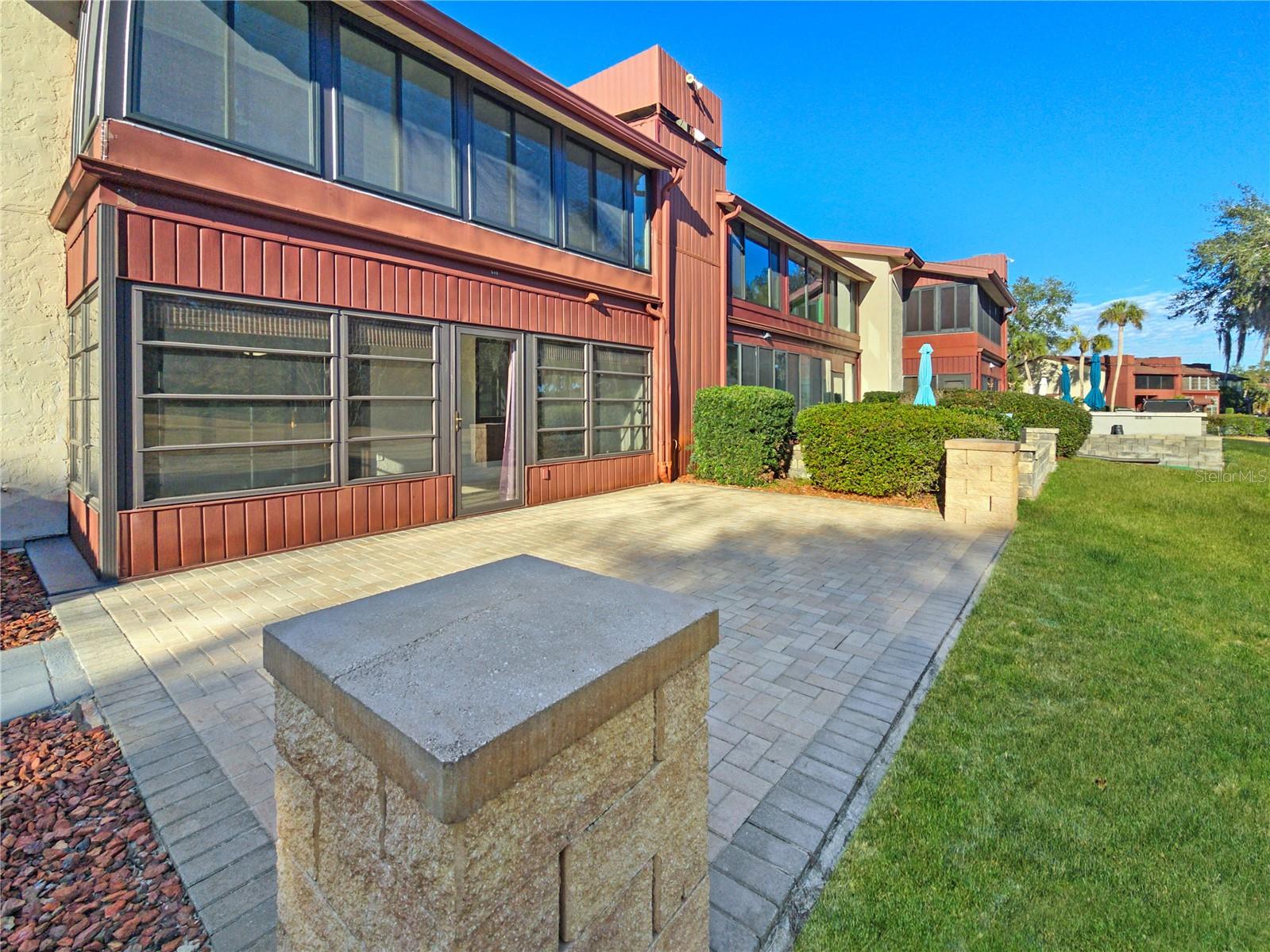 Image 28 of 39 For 680 Midway Drive A