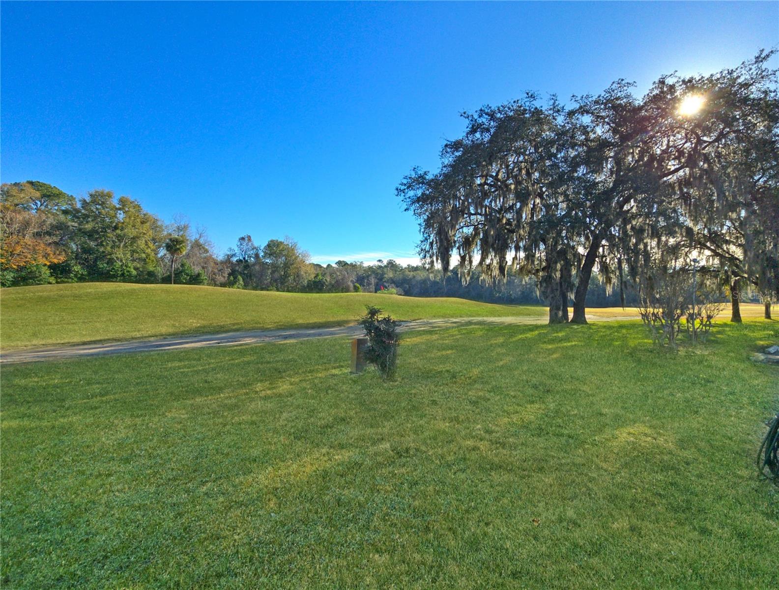 Image 31 of 39 For 680 Midway Drive A