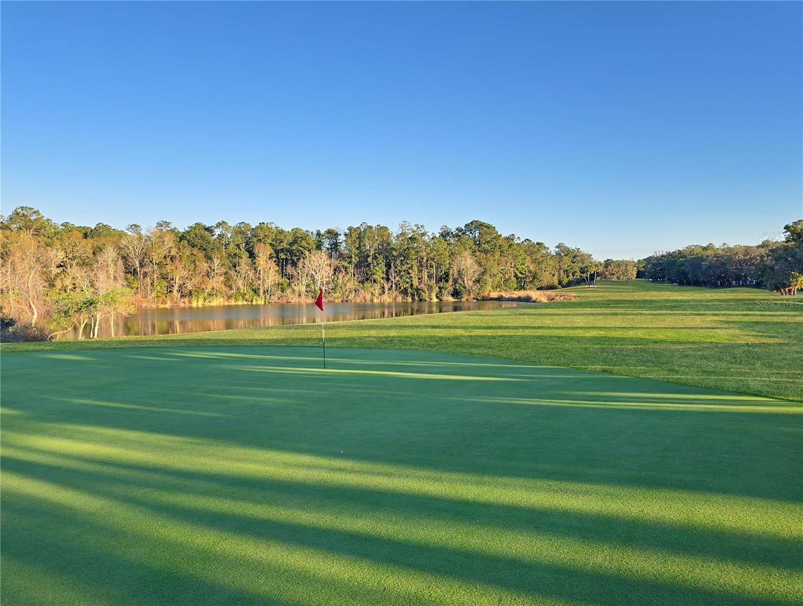 Image 33 of 39 For 680 Midway Drive A