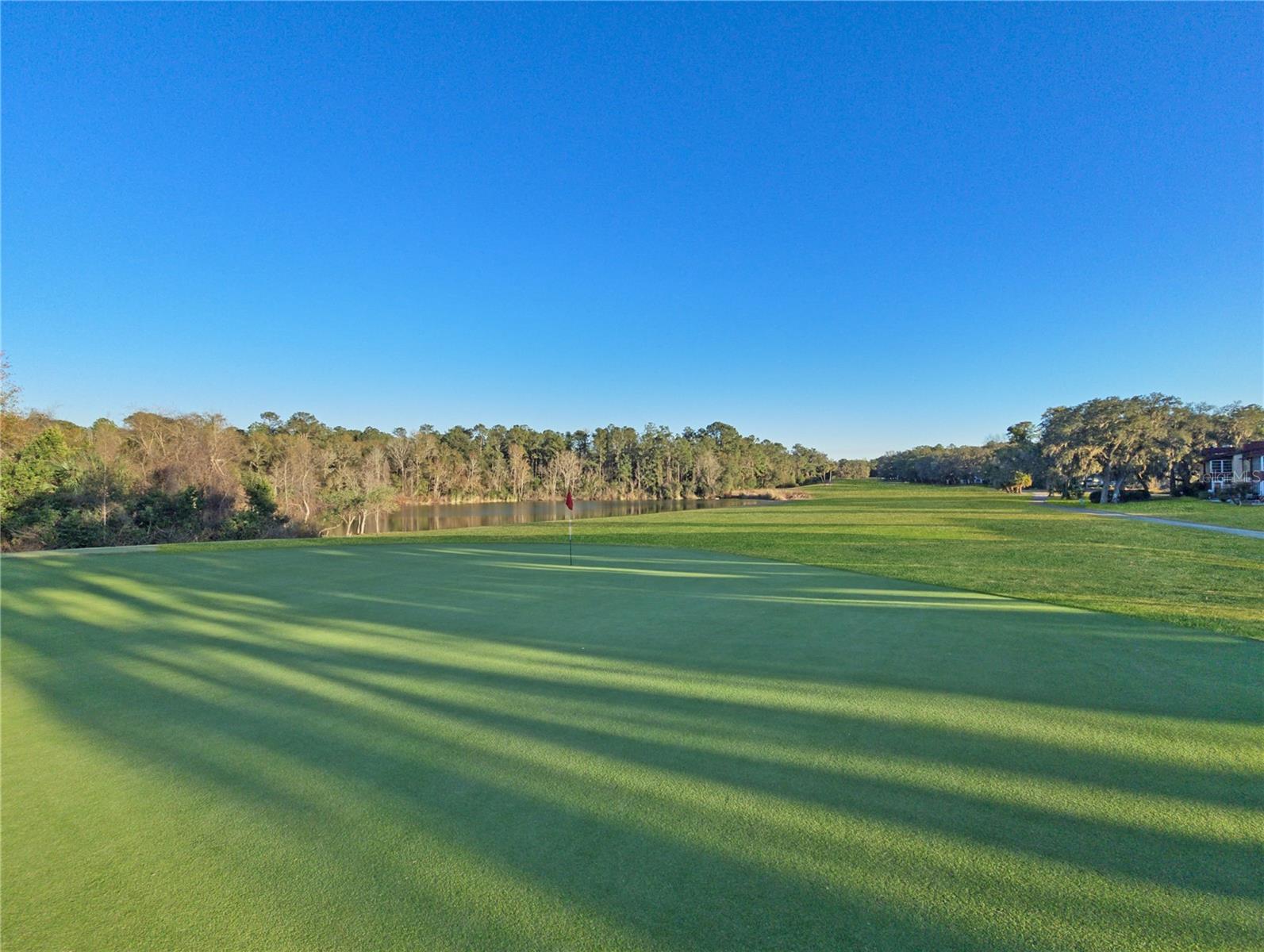 Image 34 of 39 For 680 Midway Drive A