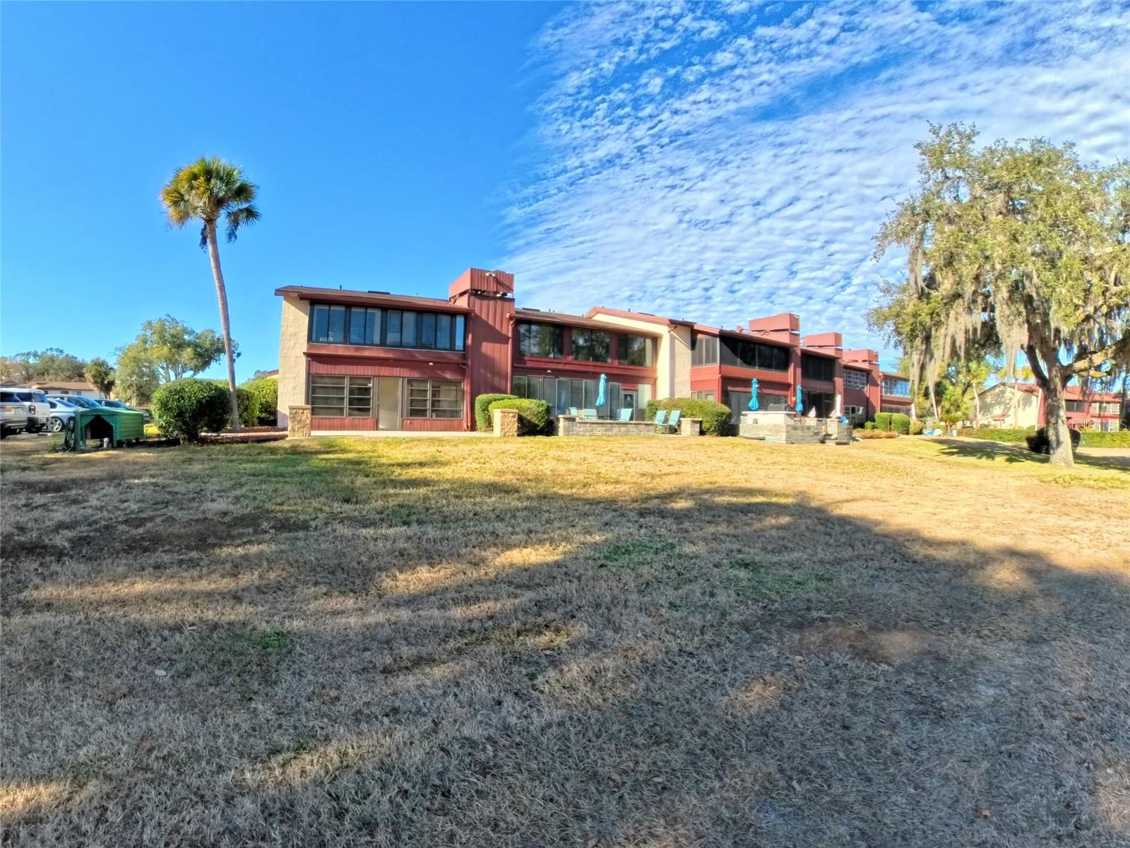 Image 35 of 39 For 680 Midway Drive A