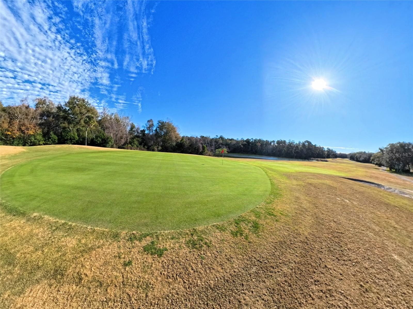 Image 36 of 39 For 680 Midway Drive A