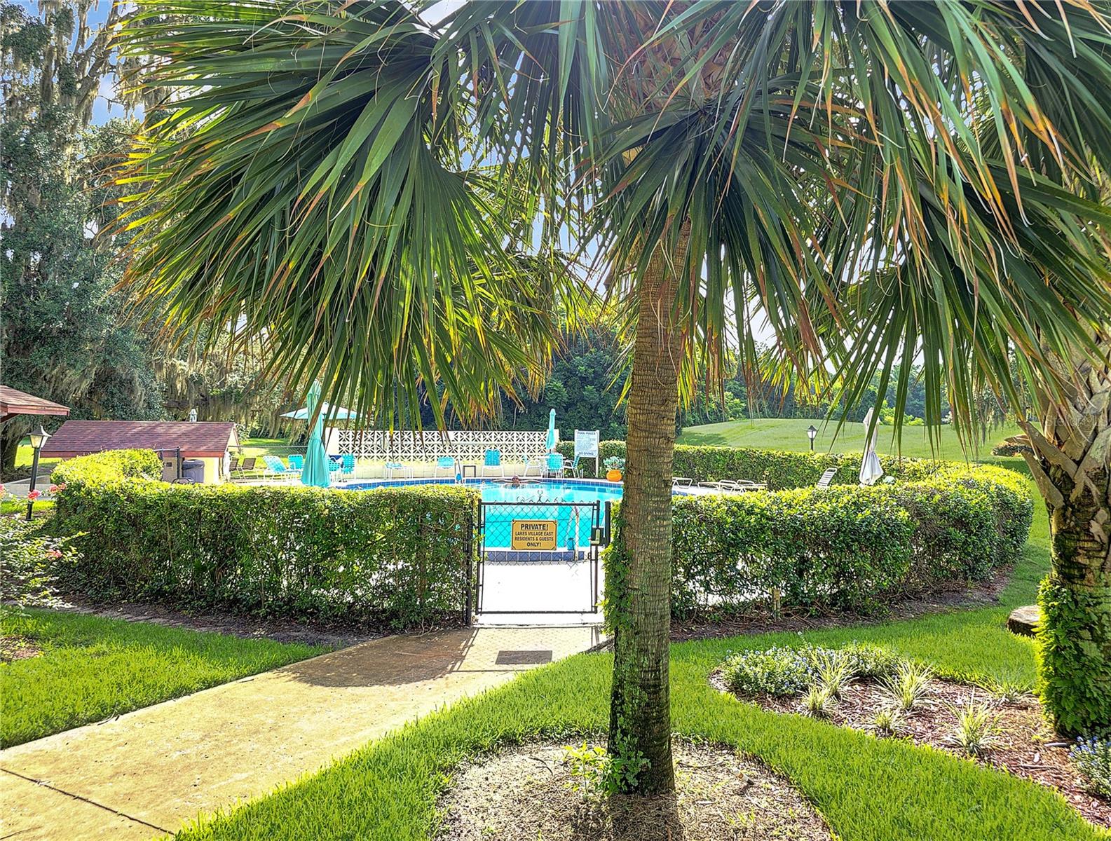 Image 37 of 39 For 680 Midway Drive A