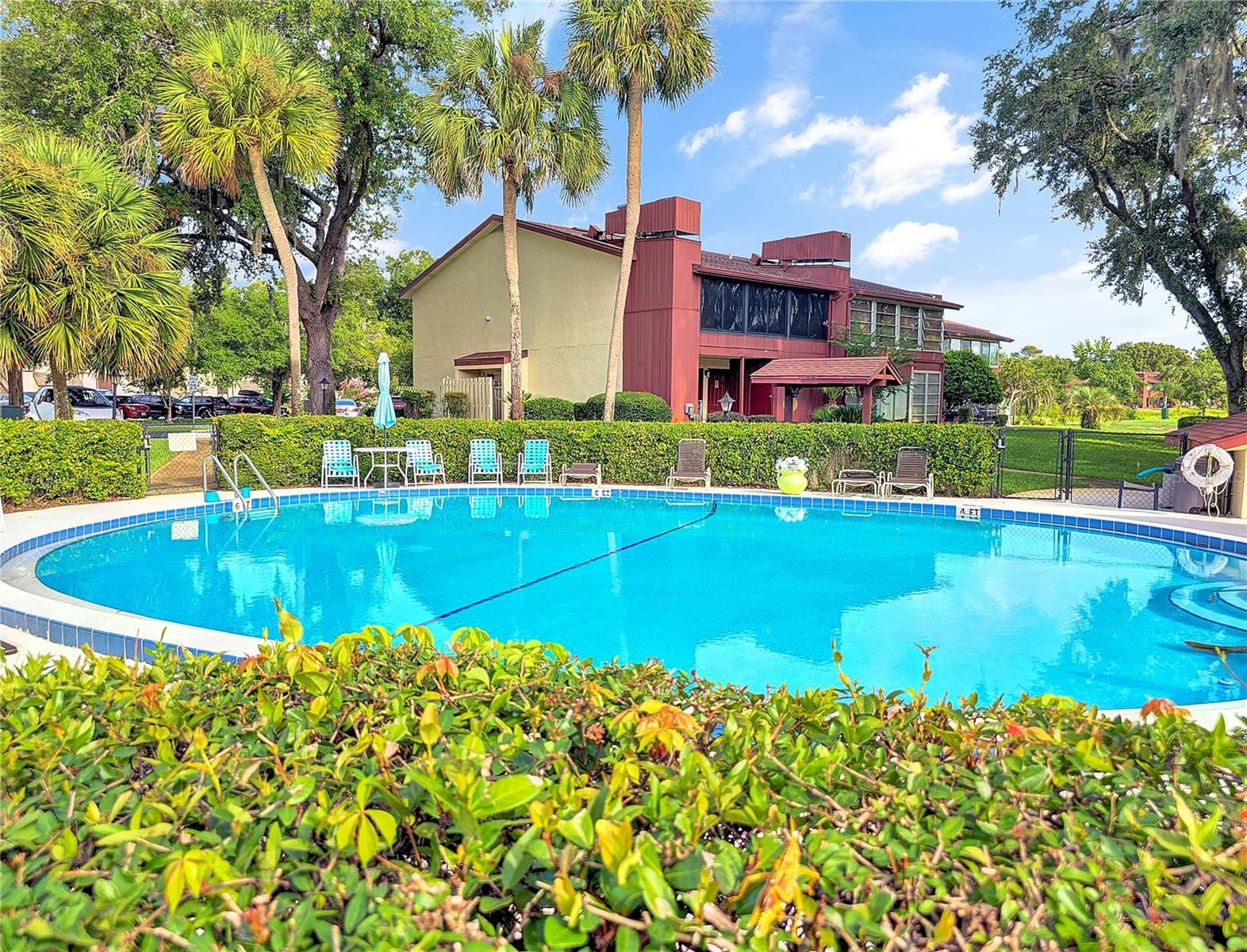 Image 38 of 39 For 680 Midway Drive A