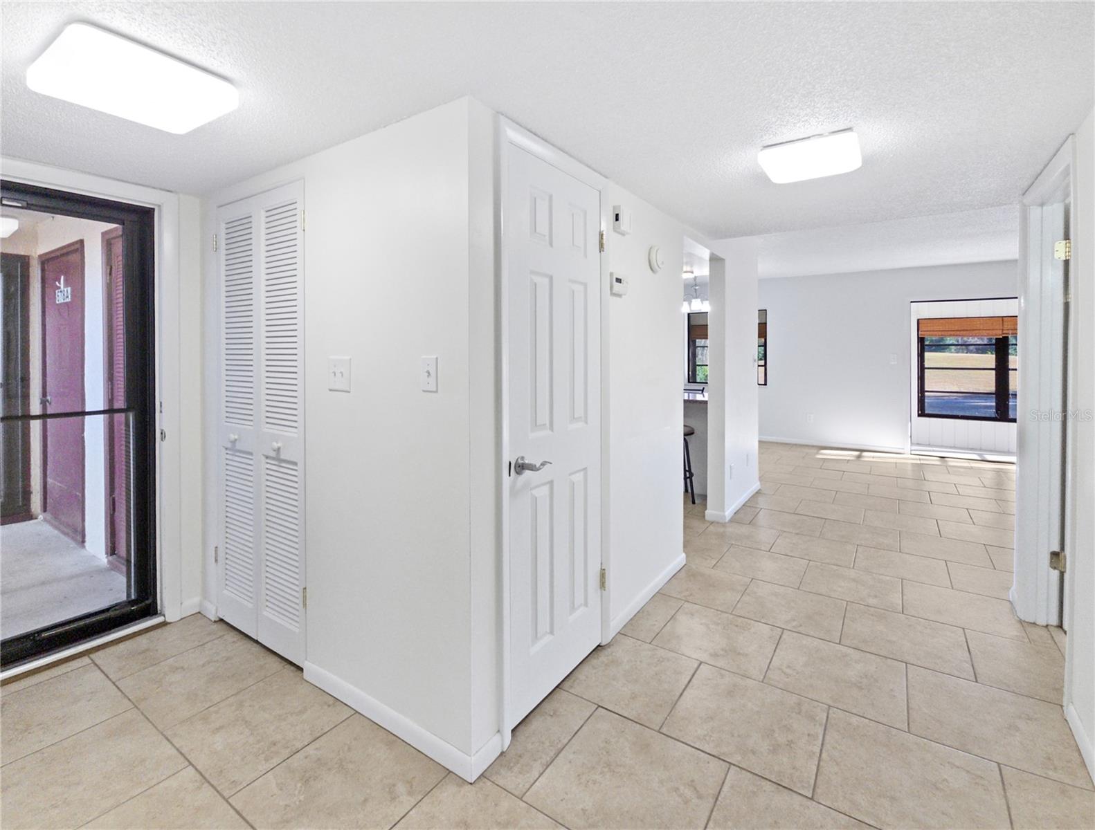 Image 4 of 39 For 680 Midway Drive A