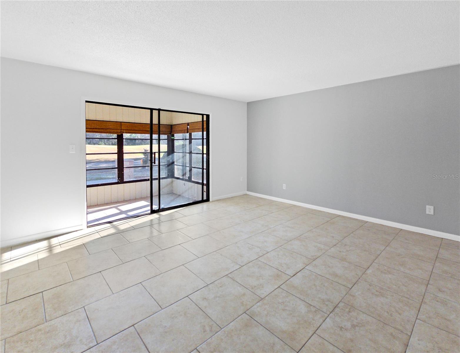 Image 5 of 39 For 680 Midway Drive A