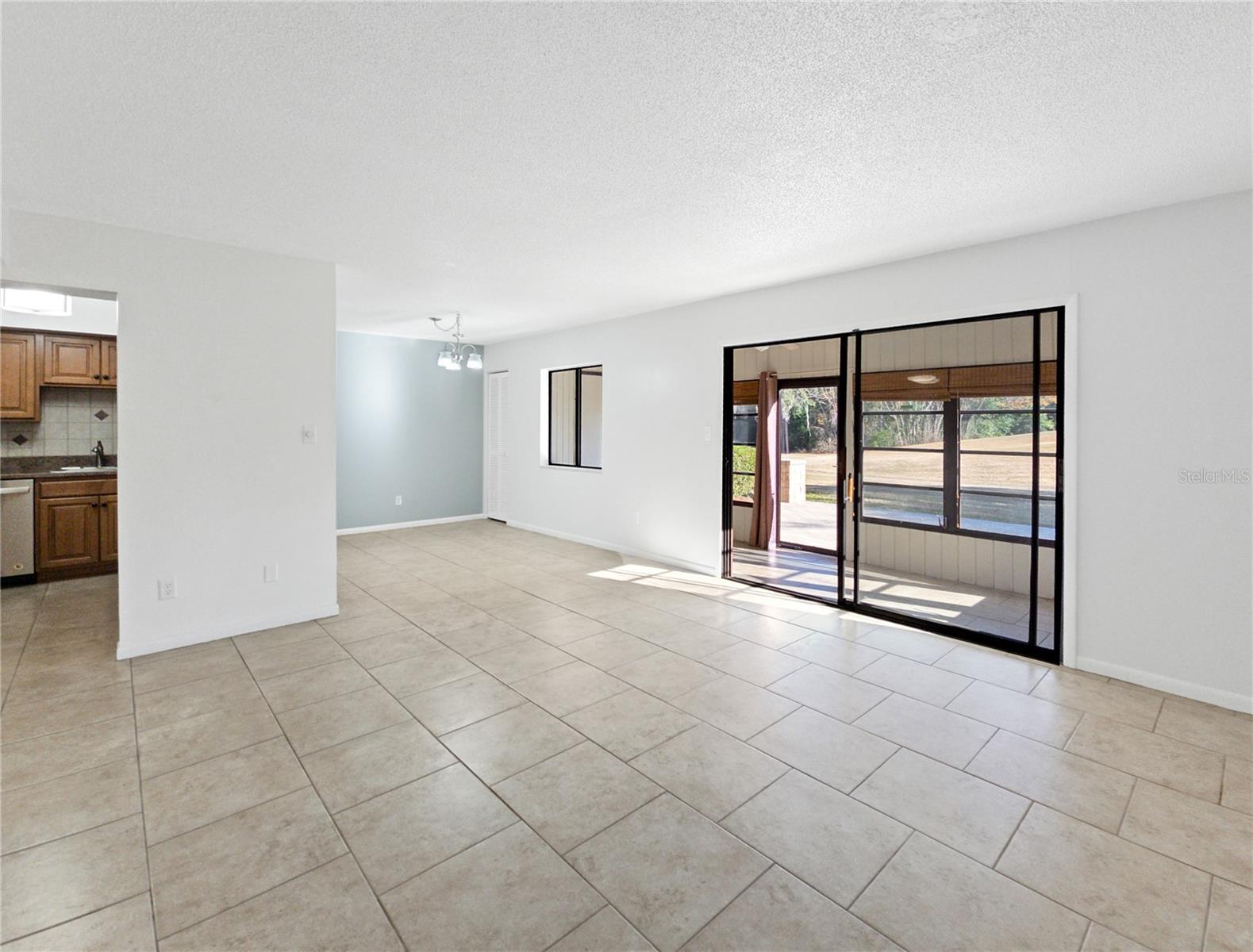 Image 6 of 39 For 680 Midway Drive A