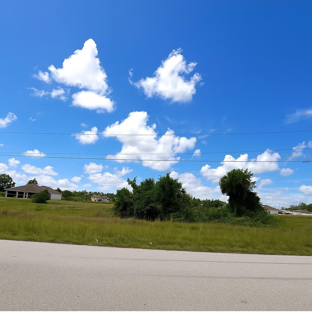 Details for 834 Jaguar Boulevard, LEHIGH ACRES, FL 33974