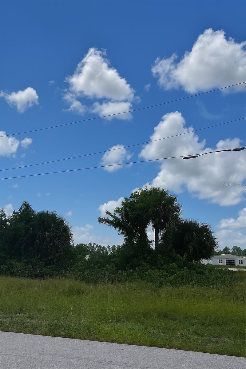 Image 4 of 4 For 834 Jaguar Boulevard