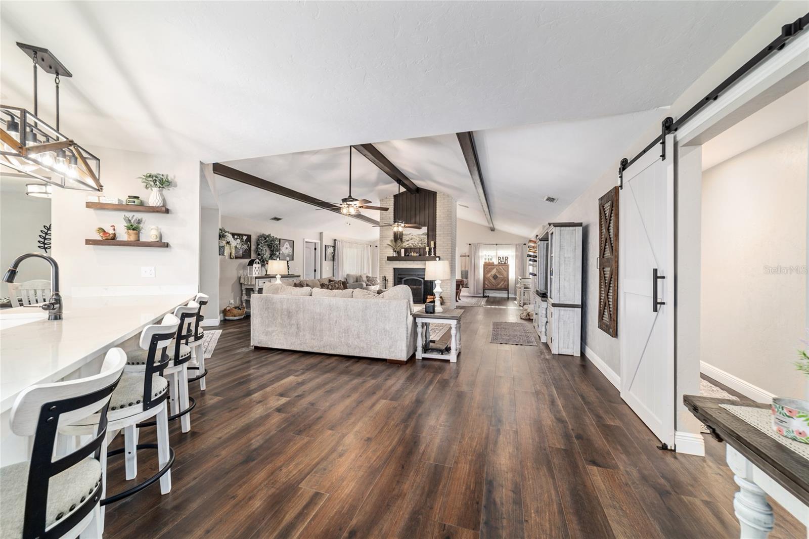 Image 12 of 100 For 680 120th Street