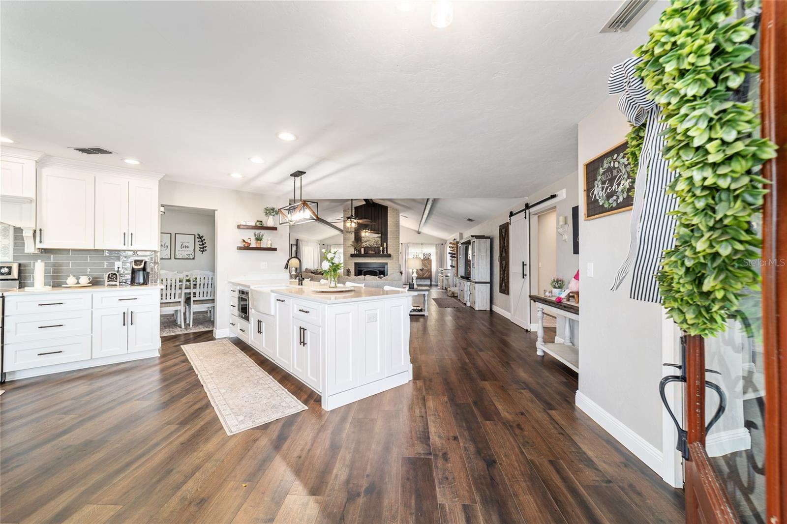 Image 13 of 100 For 680 120th Street