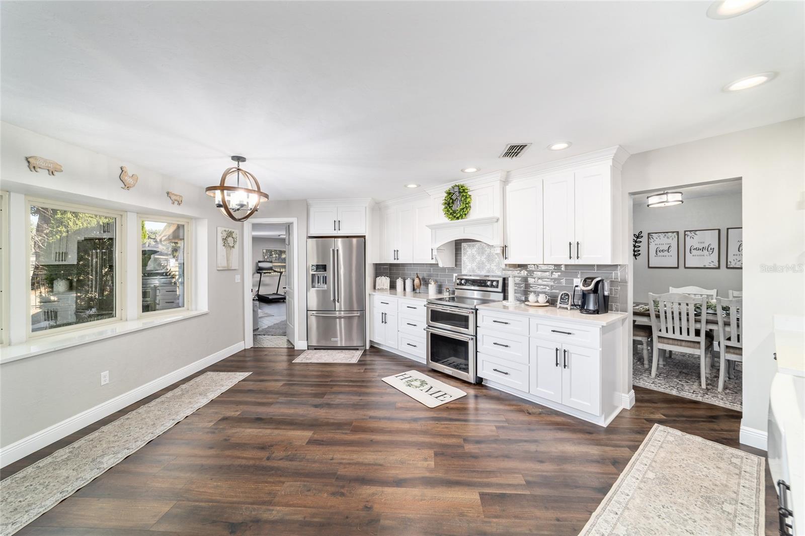 Image 16 of 100 For 680 120th Street