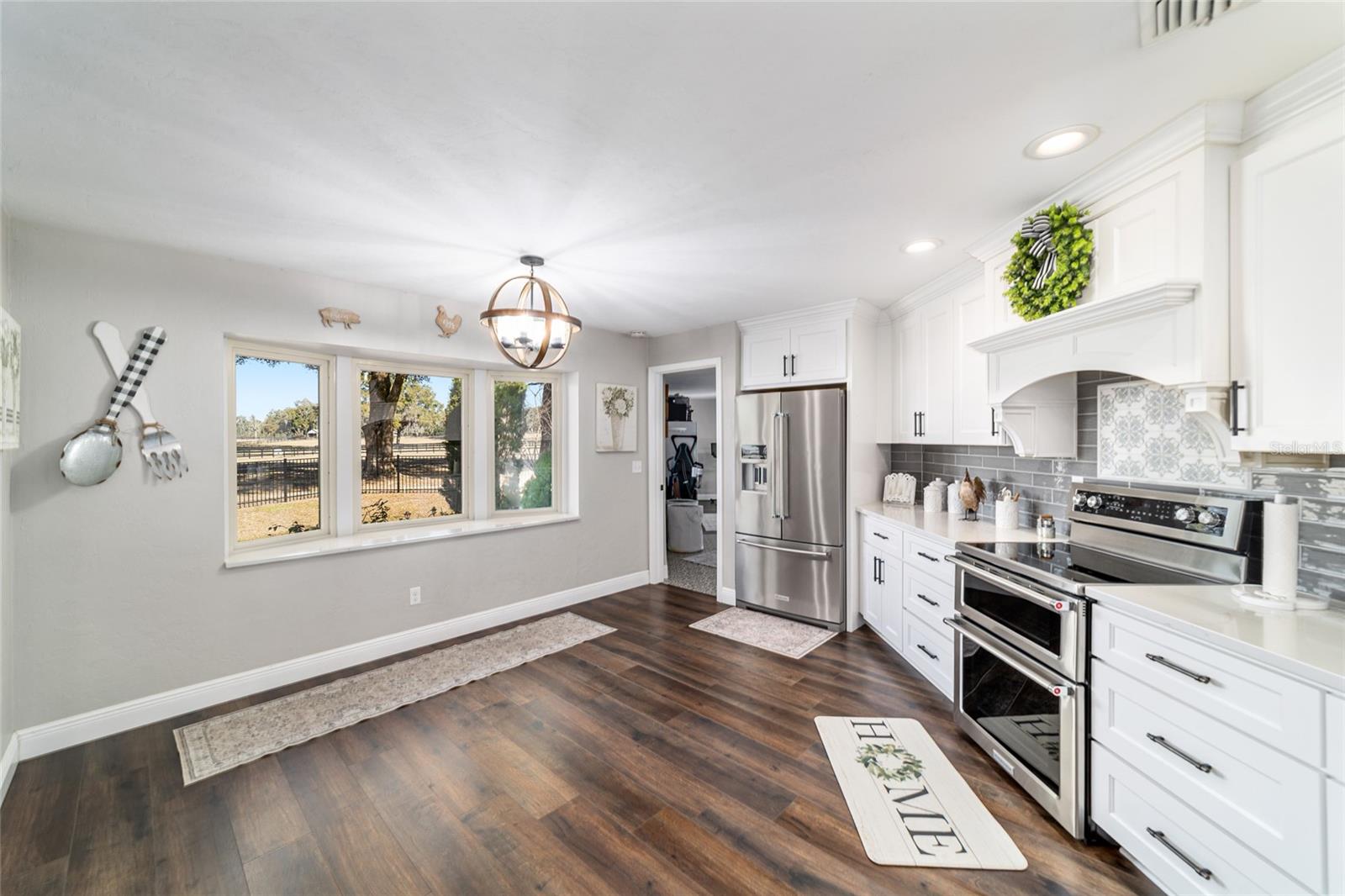 Image 17 of 100 For 680 120th Street