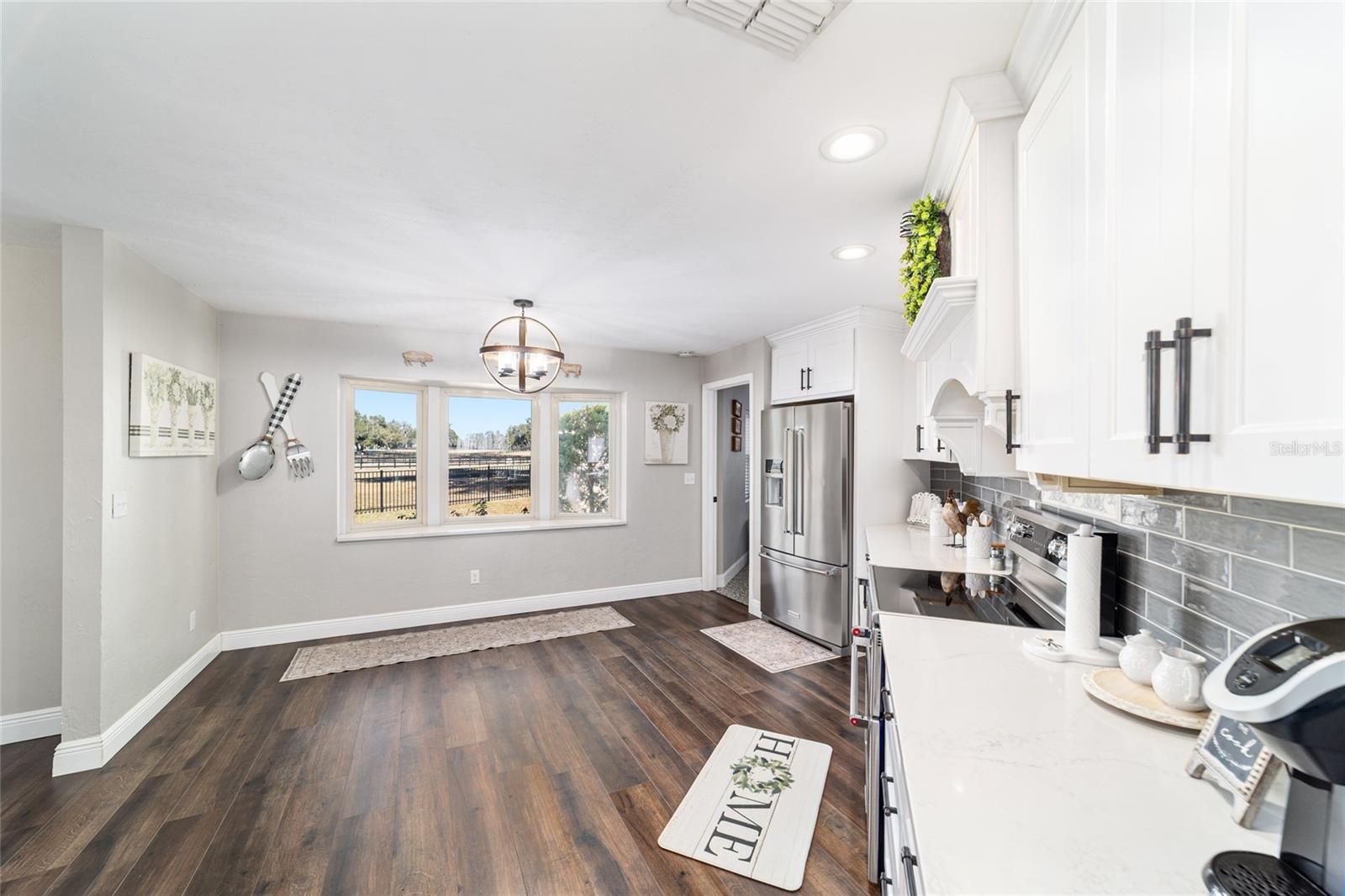 Image 18 of 100 For 680 120th Street