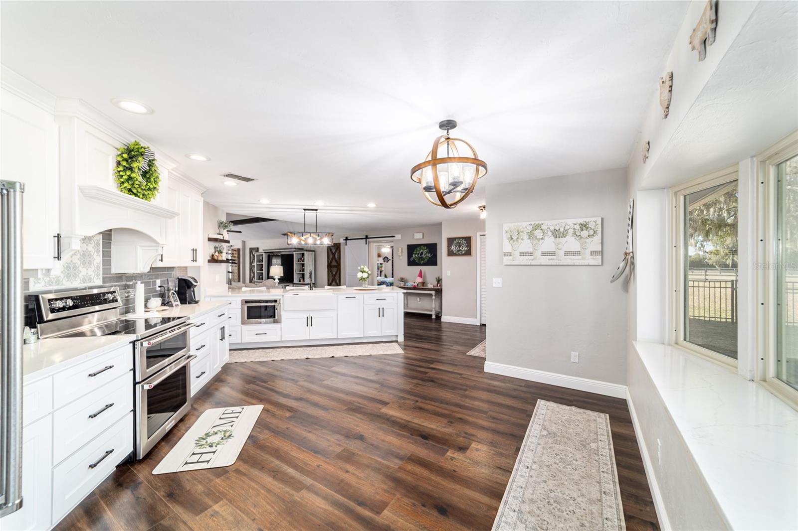 Image 19 of 100 For 680 120th Street