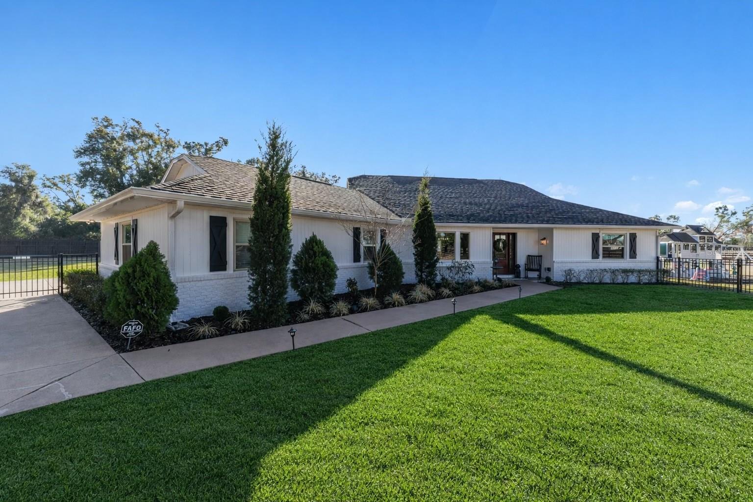 Image 2 of 100 For 680 120th Street