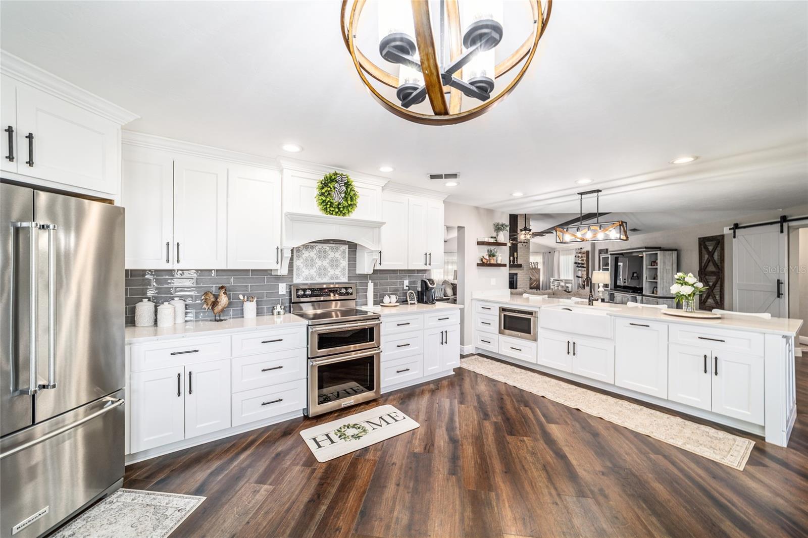 Image 20 of 100 For 680 120th Street