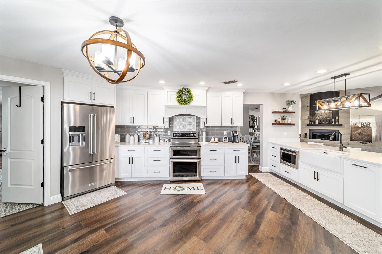 Image 21 of 100 For 680 120th Street