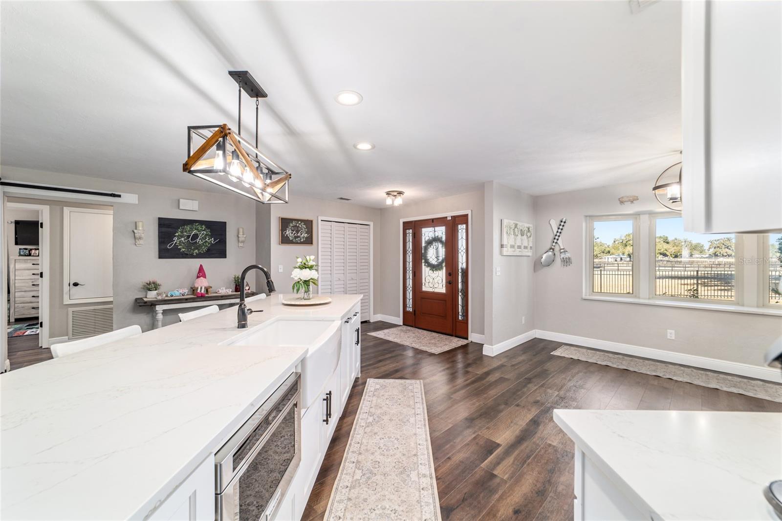 Image 22 of 100 For 680 120th Street