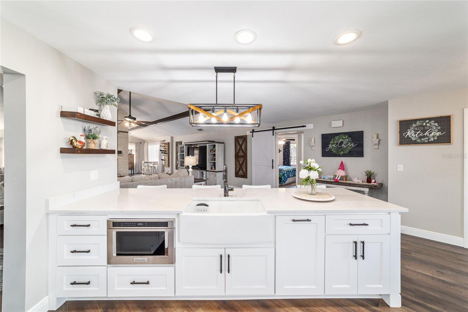 Image 23 of 100 For 680 120th Street