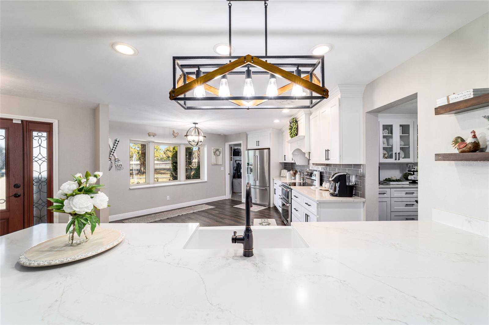 Image 24 of 100 For 680 120th Street