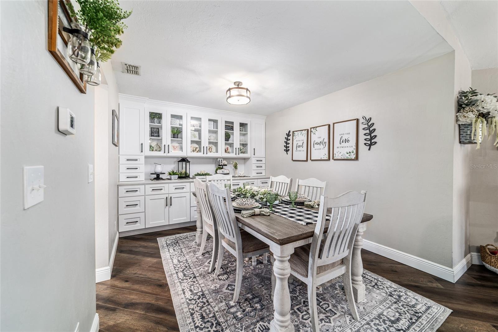 Image 28 of 100 For 680 120th Street