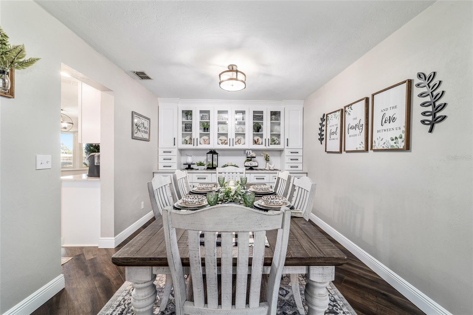 Image 29 of 100 For 680 120th Street