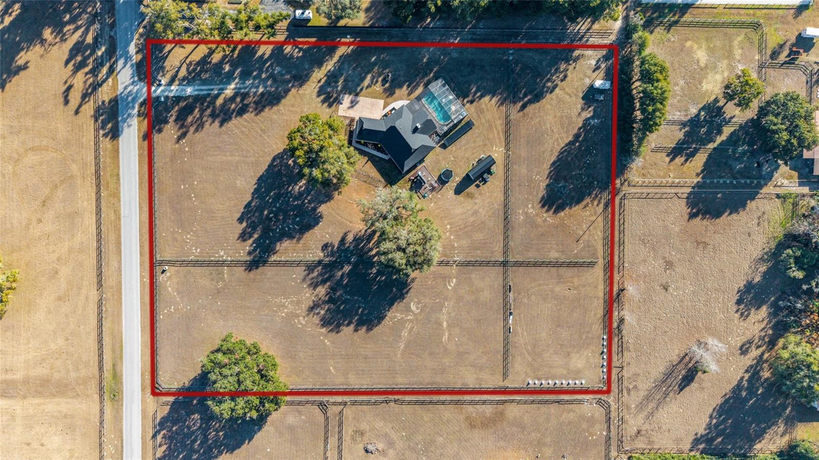 Image 3 of 100 For 680 120th Street