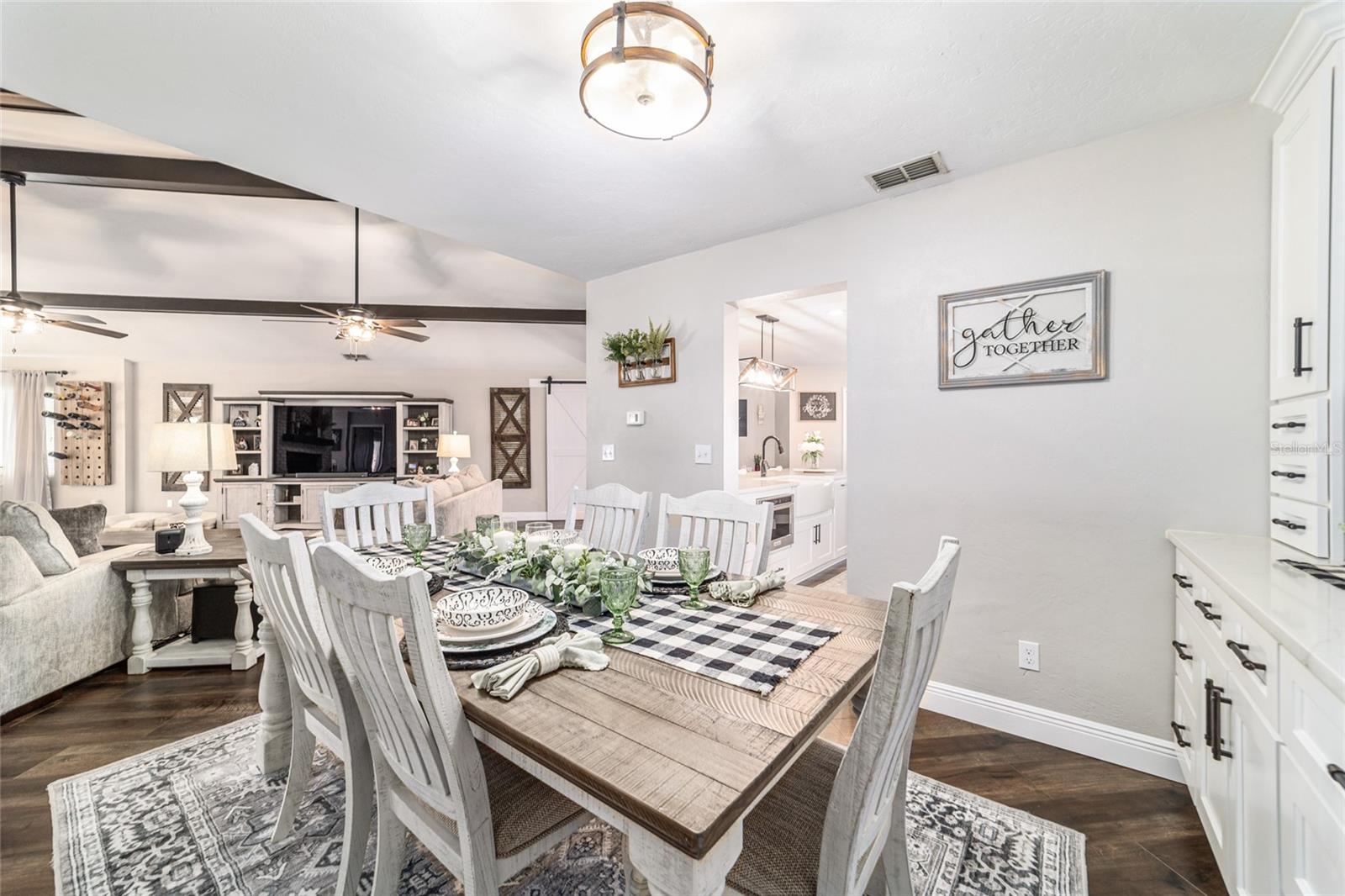 Image 30 of 100 For 680 120th Street