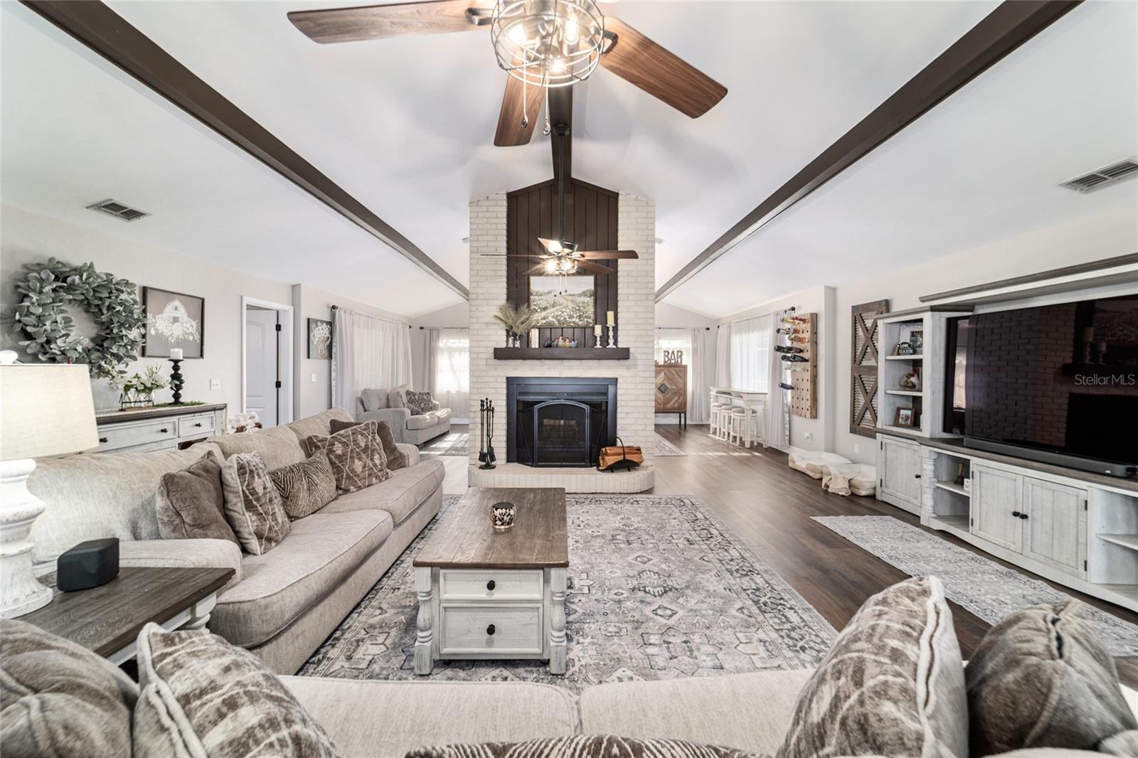 Image 31 of 100 For 680 120th Street