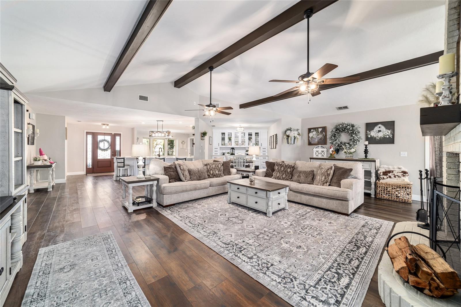 Image 32 of 100 For 680 120th Street