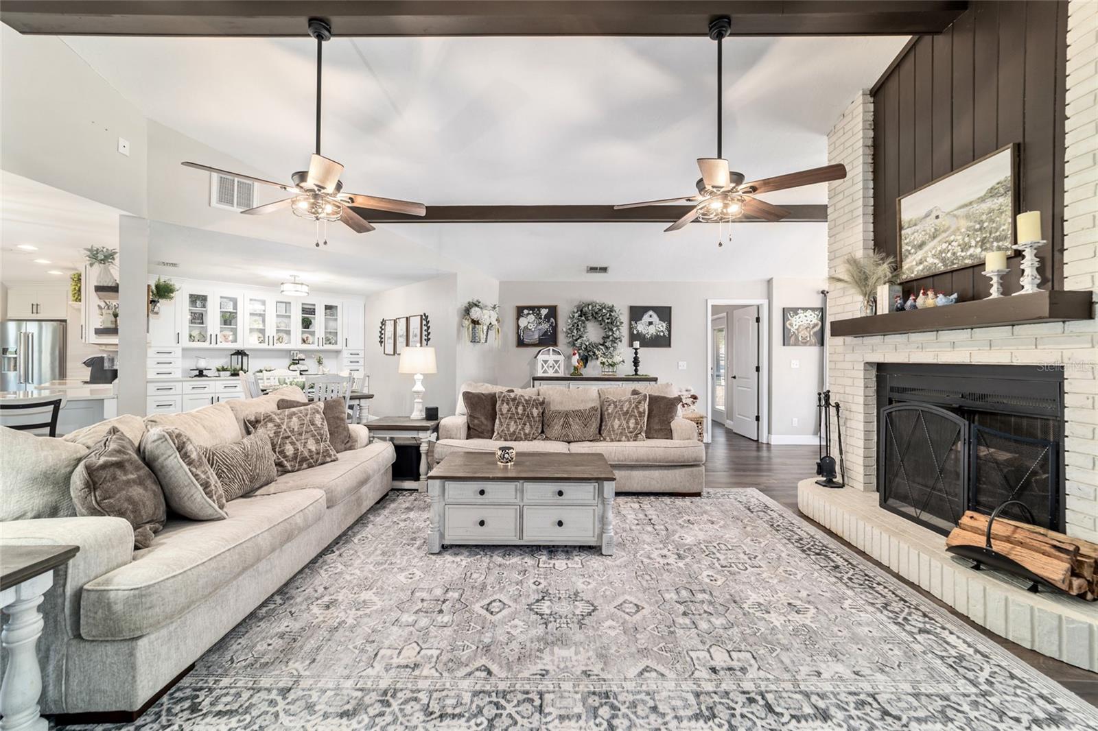 Image 33 of 100 For 680 120th Street