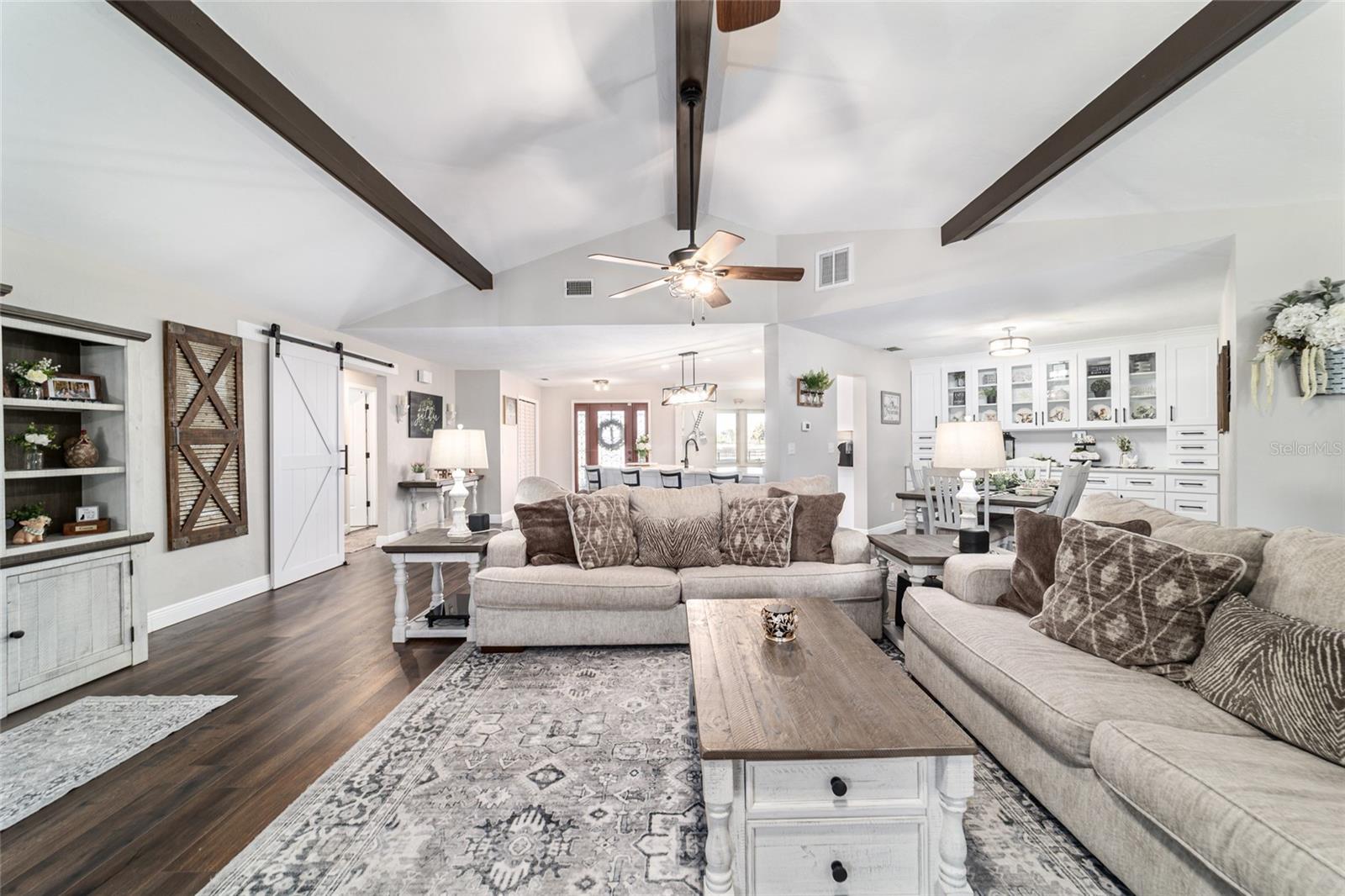 Image 34 of 100 For 680 120th Street